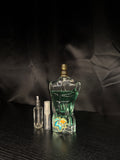 Le Beau Paradise Garden Eau De Parfum