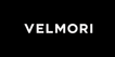 Velmori - Home