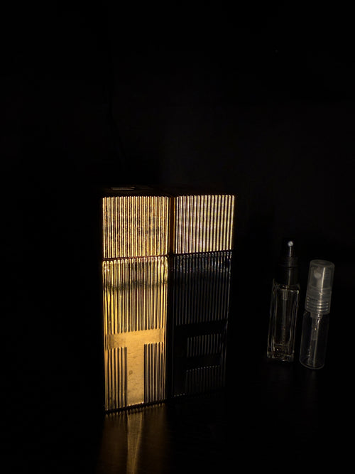 Tom Ford Noir Extreme Parfum