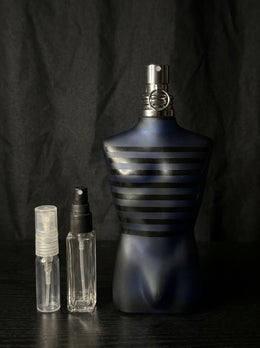 Jean Paul Gaultier Ultra Male