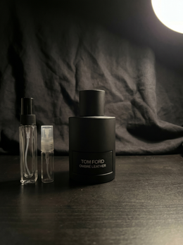 Tom Ford Ombré Leather Eau de Parfum