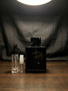Armaf Club de Nuit Intense Man